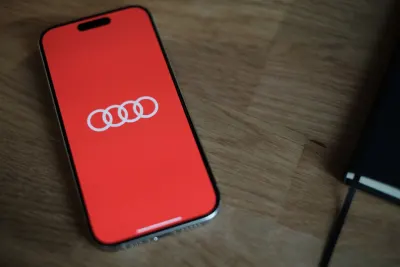 קזינו נורג'ס ספיל אפליקציה לנייד